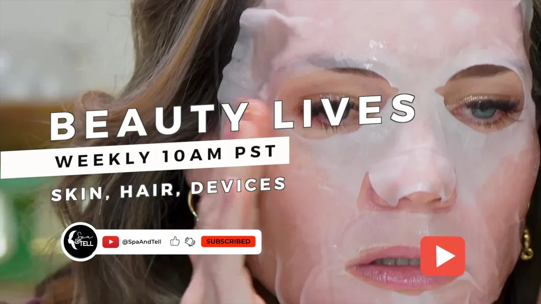 Makeup Artists' Choice