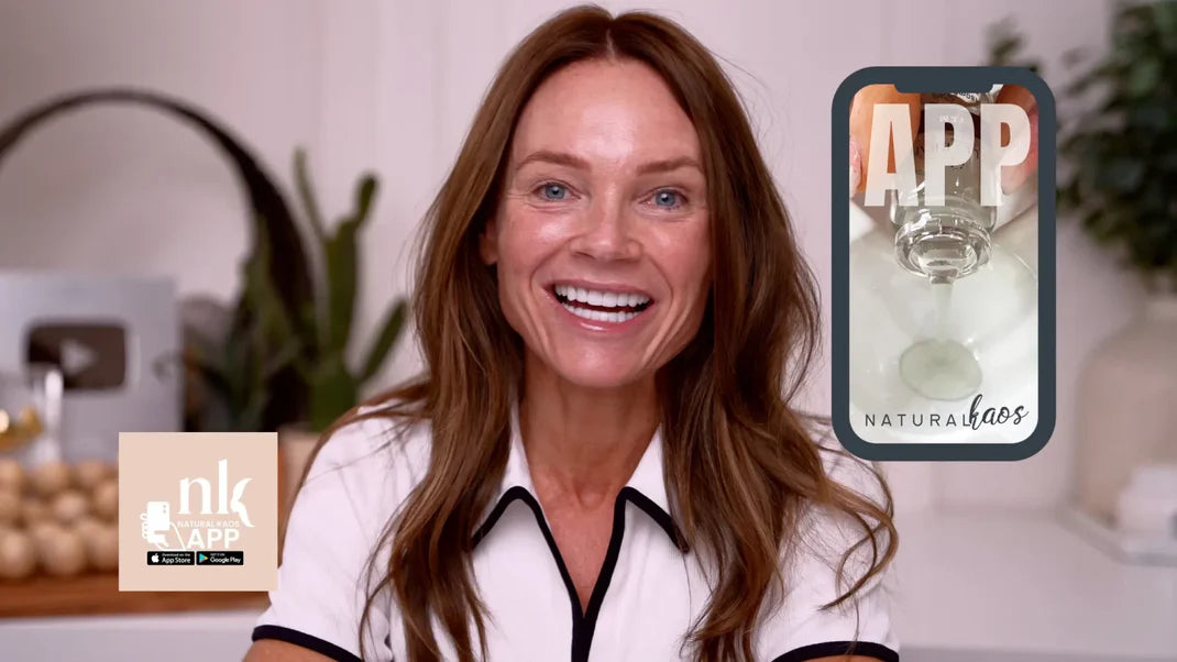 Makeup Artists' Choice