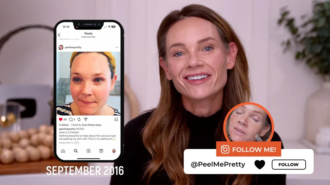 Makeup Artists' Choice