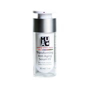 Transforming Anti Aging Serum V2