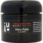 Micro Polish - Makeup Artists' Choice (1893778915418)