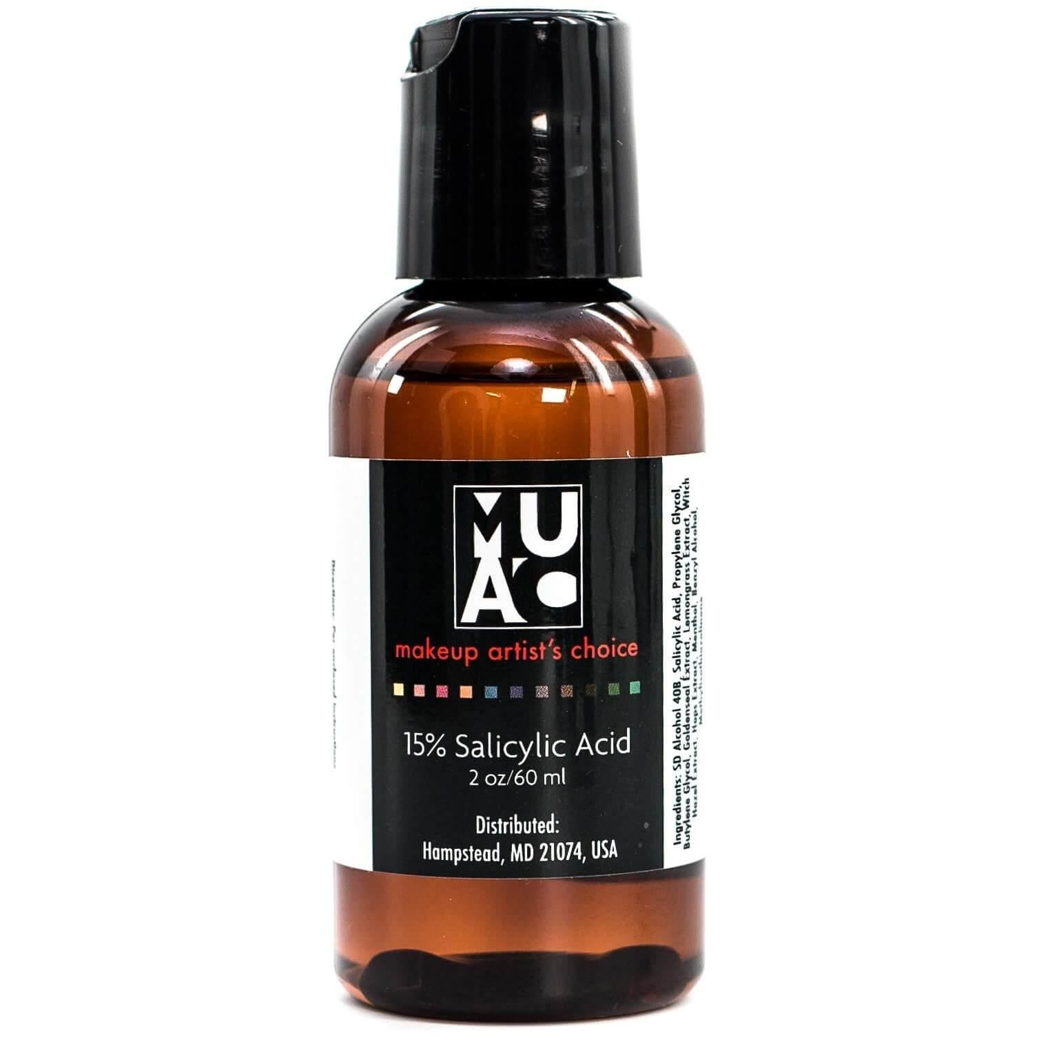 15-salicylic-acid-peel