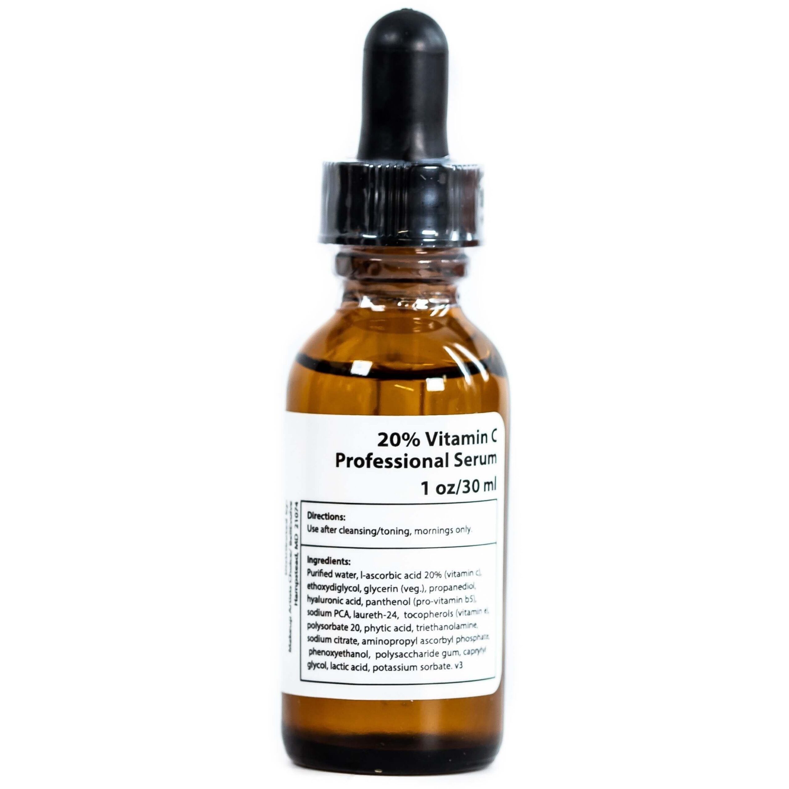 vitamin-c20-serum