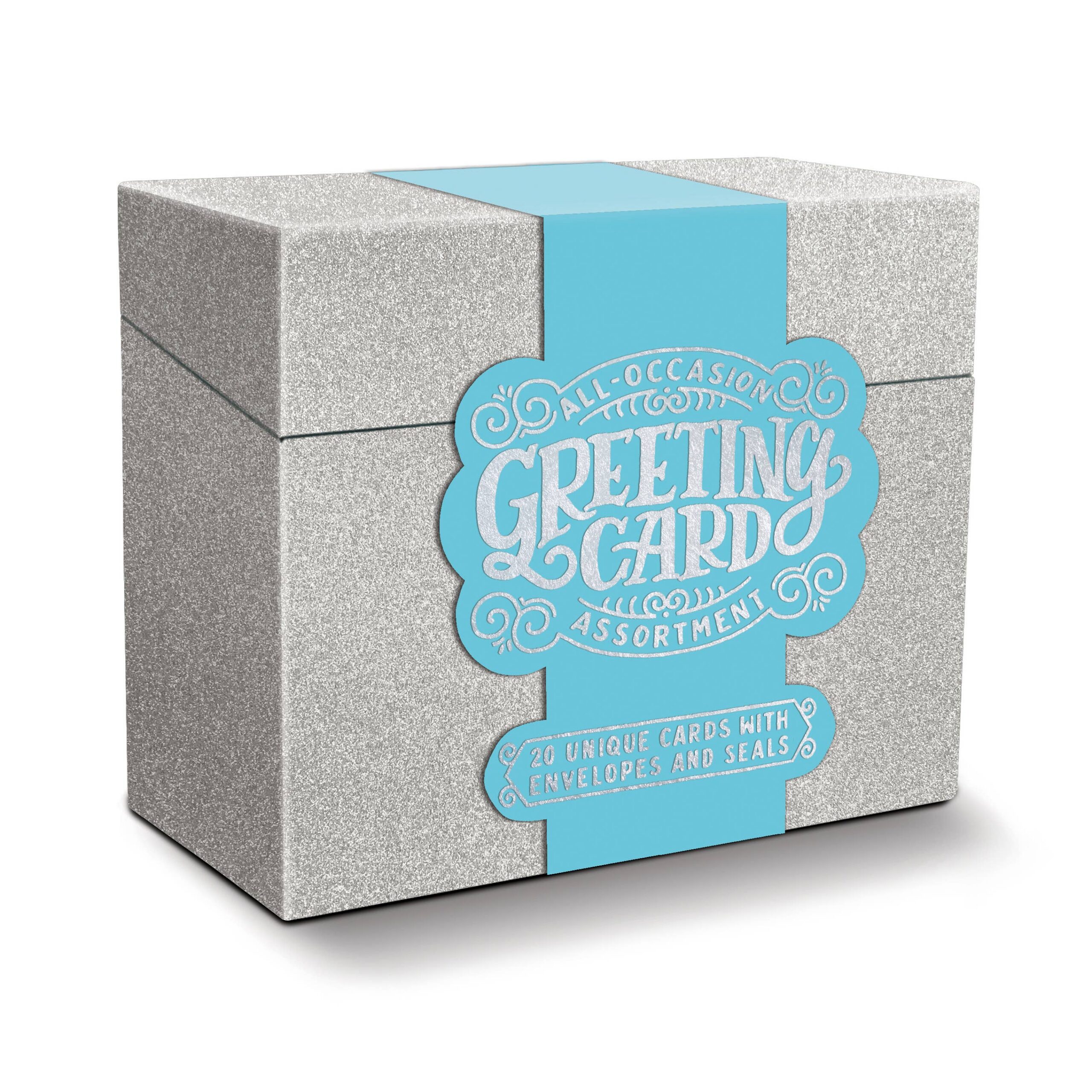 all-occasion-greeting-card-assortment-silver-glitter