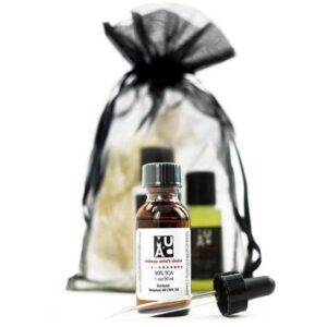 Makeup Artist’s Choice 30% TCA Adjustable At-Home Chemical Peel