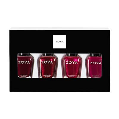 zoya-nail-polish-gift-set-fa-la-la-la-la-15ml-0-5oz