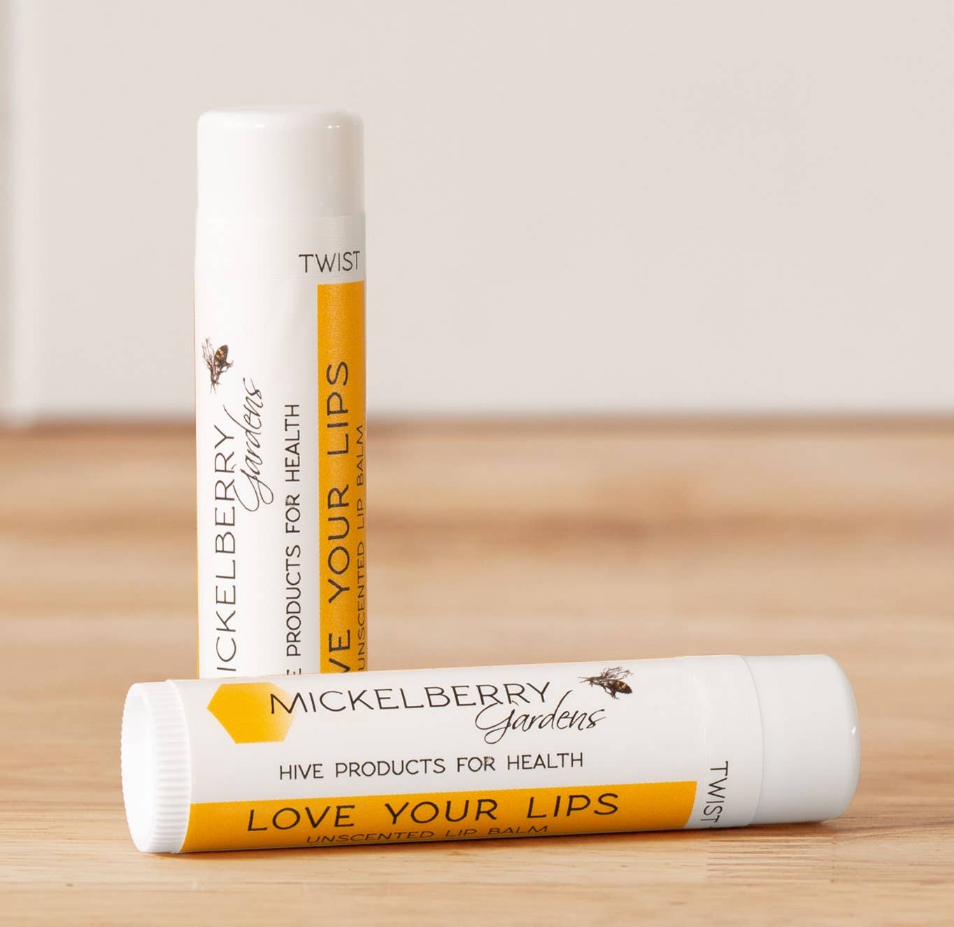 love-your-lips-balm-regular-or-tinted-raw-clean-beauty-regular-single-tube