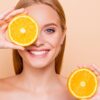 Vitamin C for Aging Skin - Makeup Artists' Choice