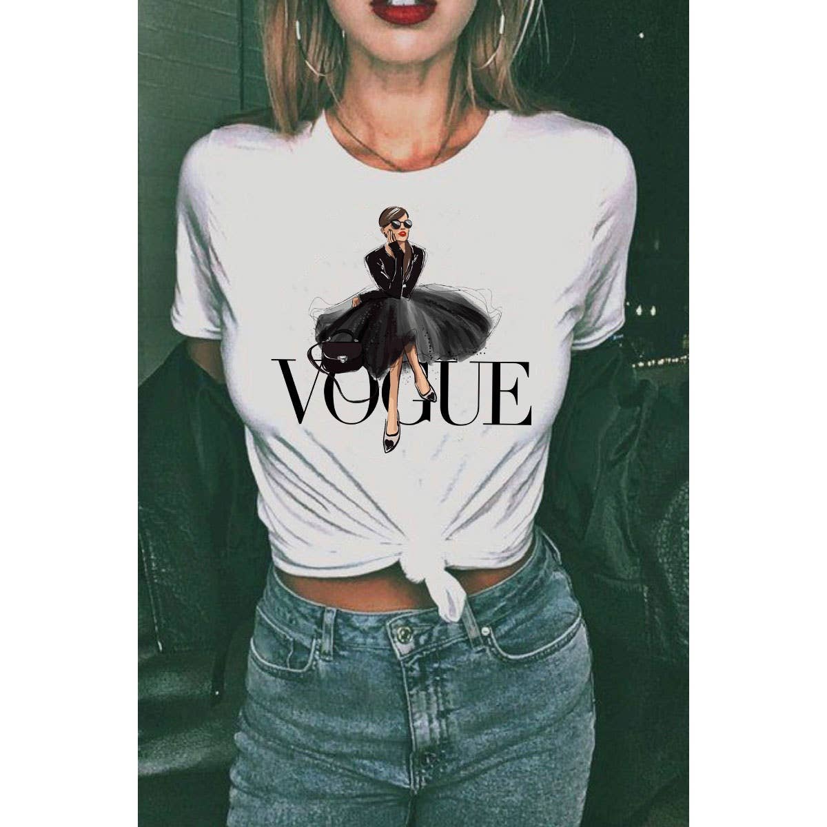 vogue-graphic-women-tee-white-l