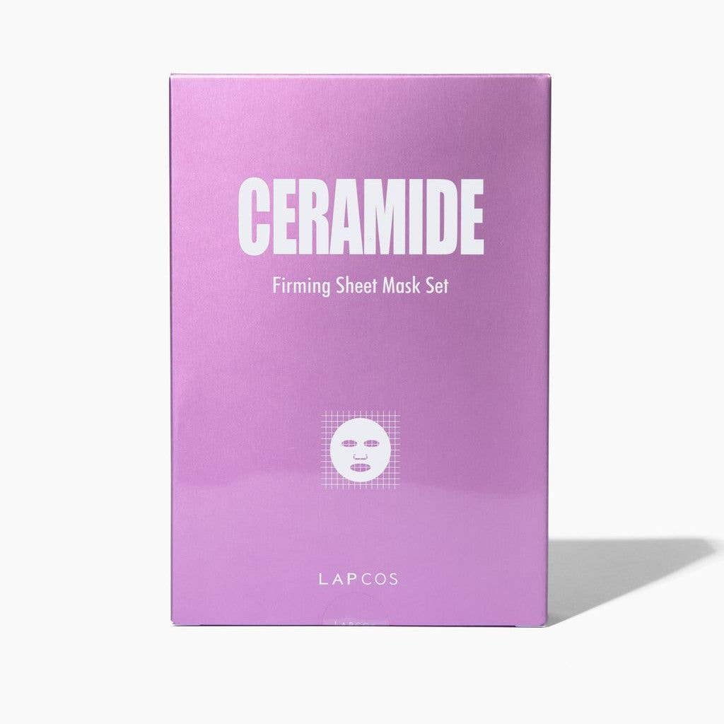 ceramide-derma-sheet-mask-5-pack