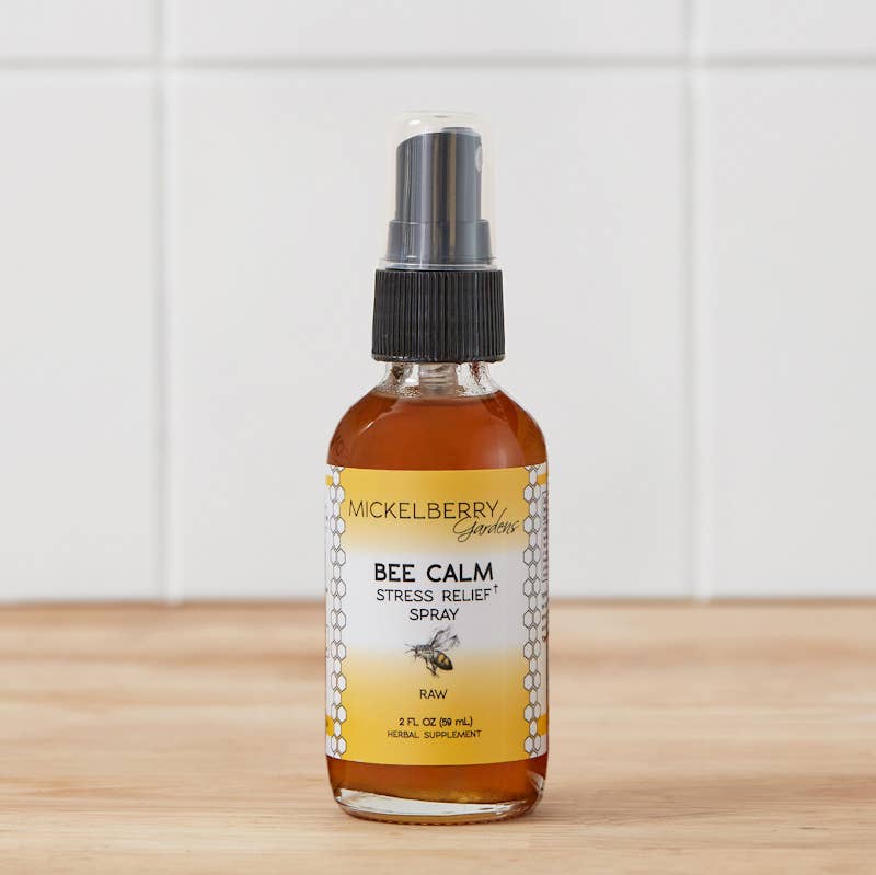 bee-calm-stress-relief-spray-natural-remedy-for-anxiety