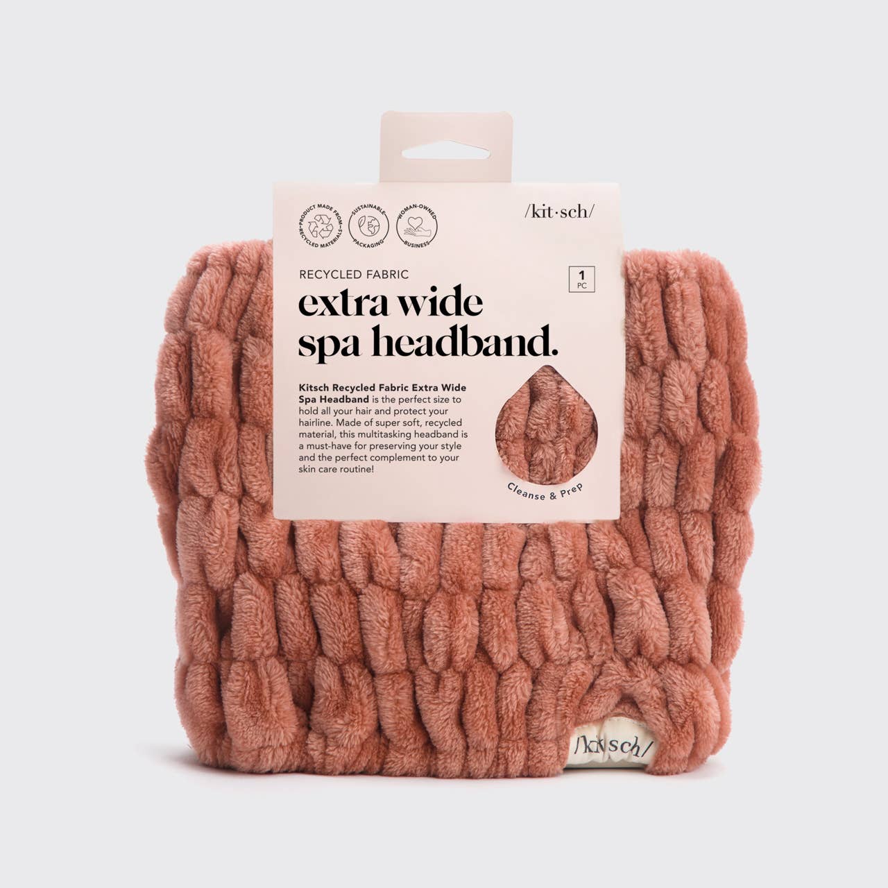 extra-wide-spa-headband-dusty-rose