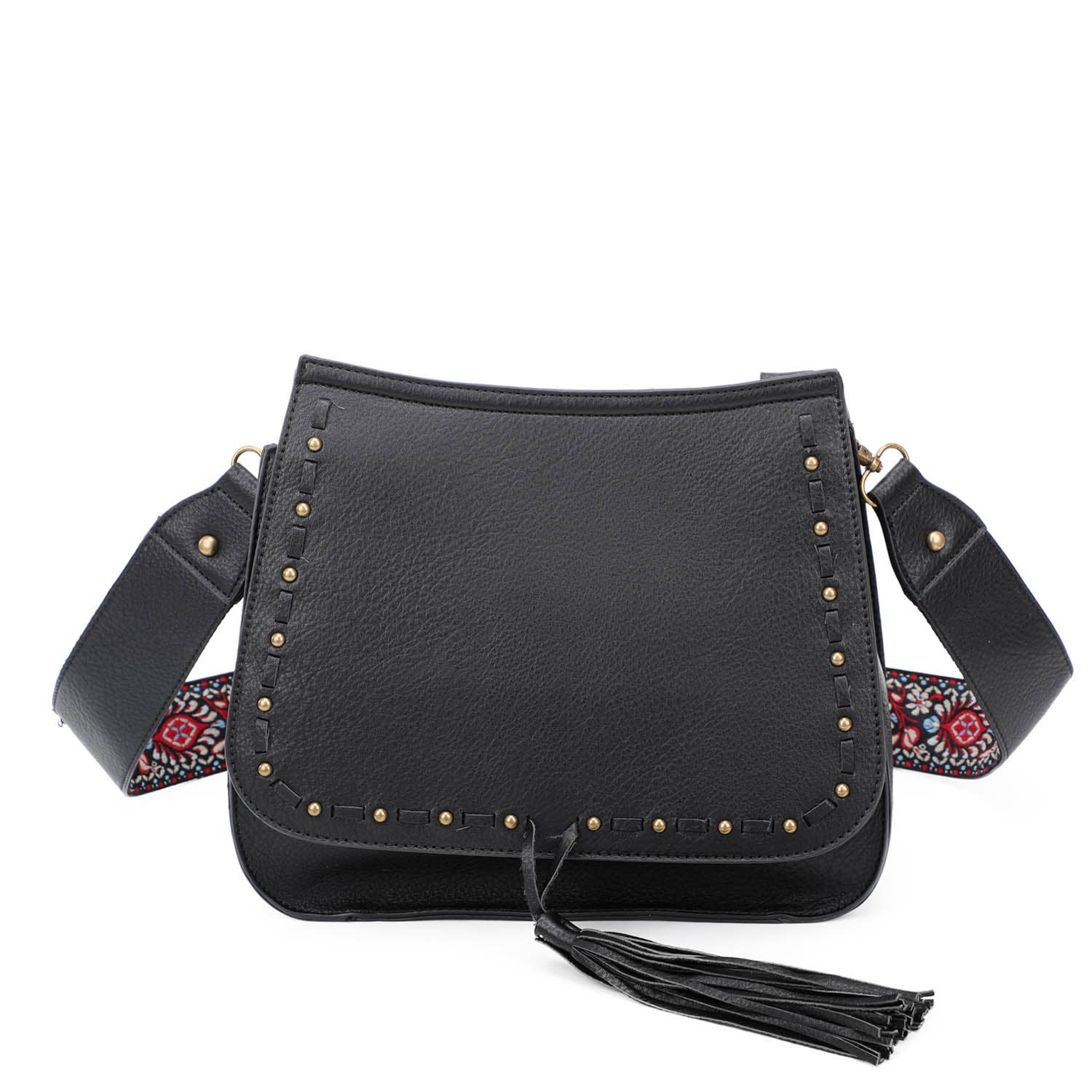 the-carlisle-crossbody-black