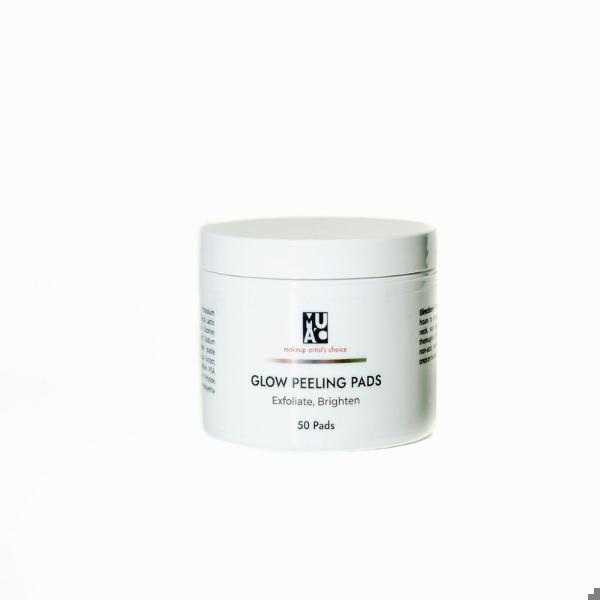 glow-peeling-pads