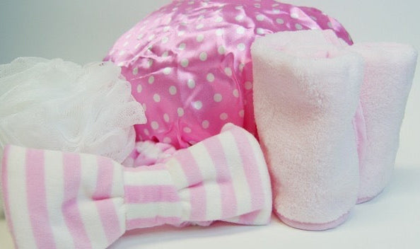 totally-pampered-gift-set