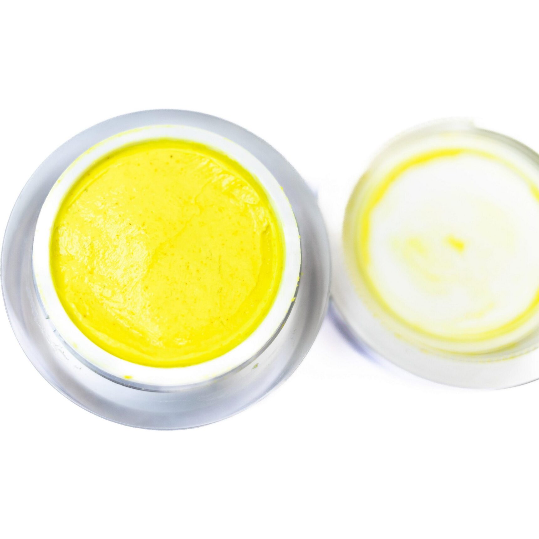 NEW BellEvolve Niacinamide and Turmeric Moisturizer - Makeup Artists' Choice