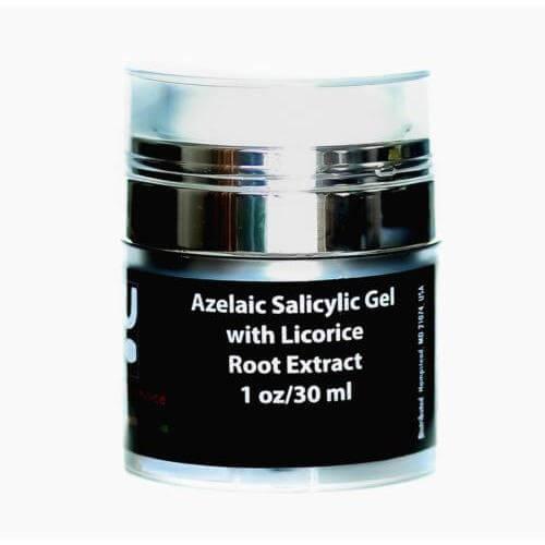 muac-azelaic-salicylic-gel