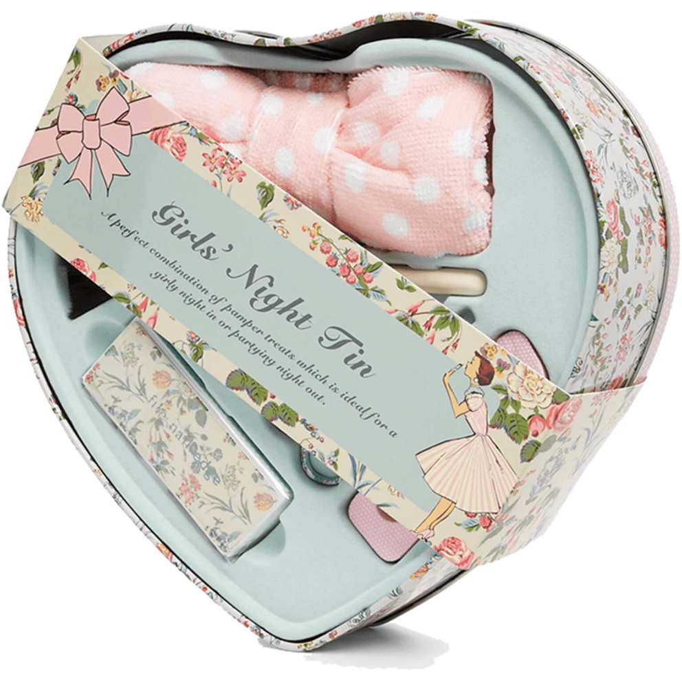 girls-night-tin
