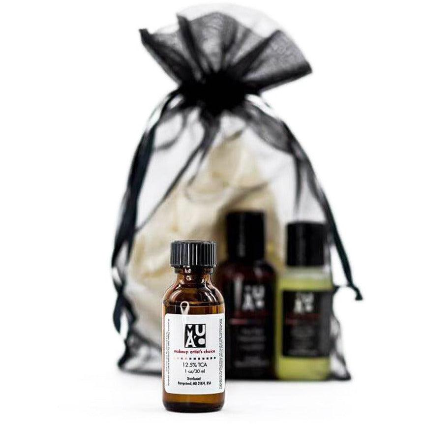 12-5-tca-at-home-peel