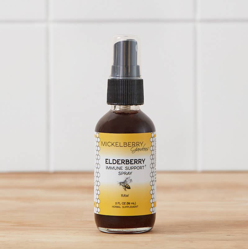 elderberry-immune-support-spray-on-the-go-wellness-support