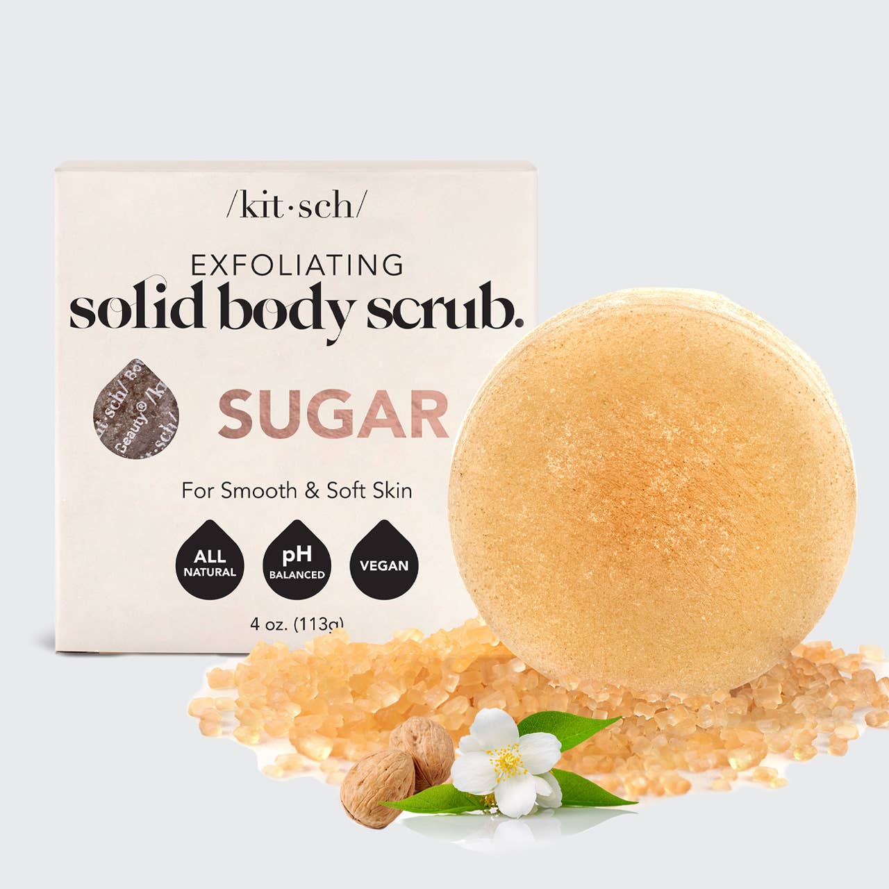 sugar-exfoliating-body-scrub-bar