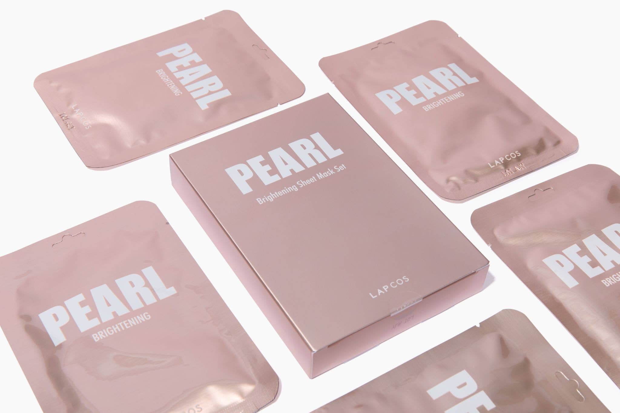 pearl-daily-sheet-mask-5-pack