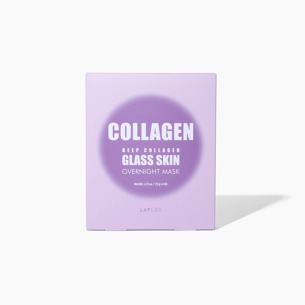 deep-collagen-glass-skin-overnight-mask