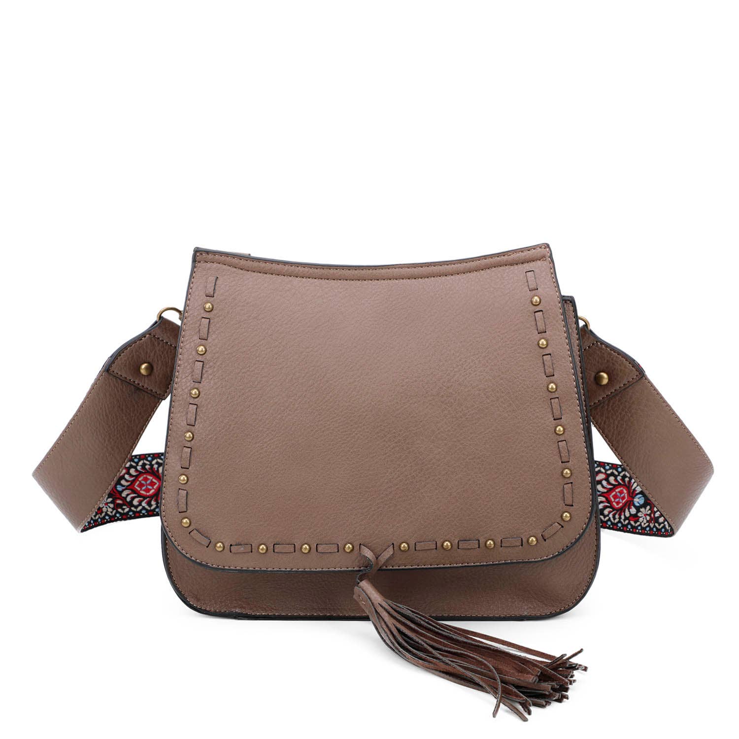 the-carlisle-crossbody-taupe