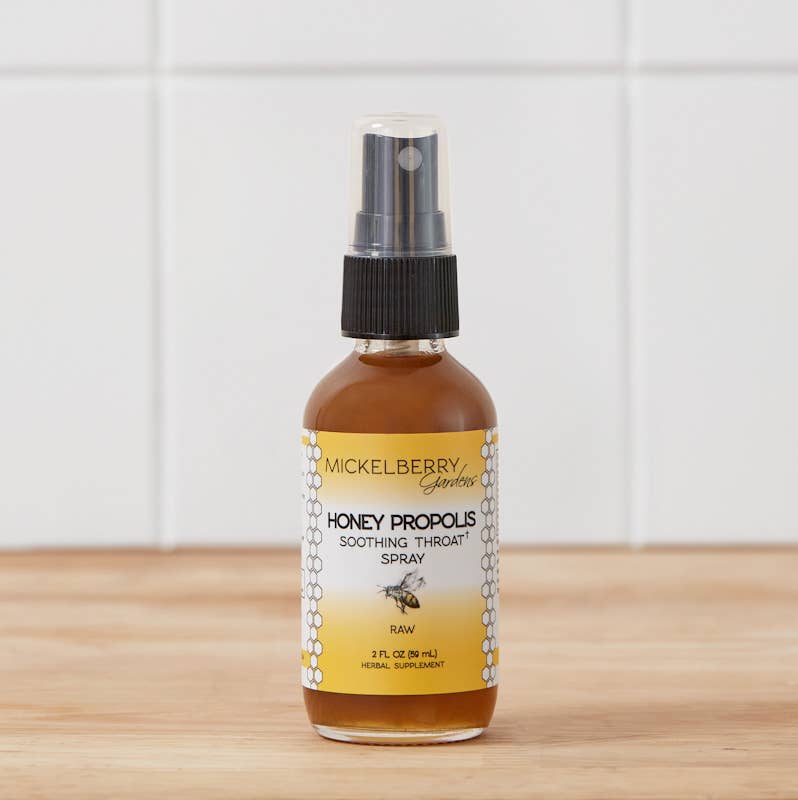 honey-propolis-throat-spray-fast-acting-immune-support