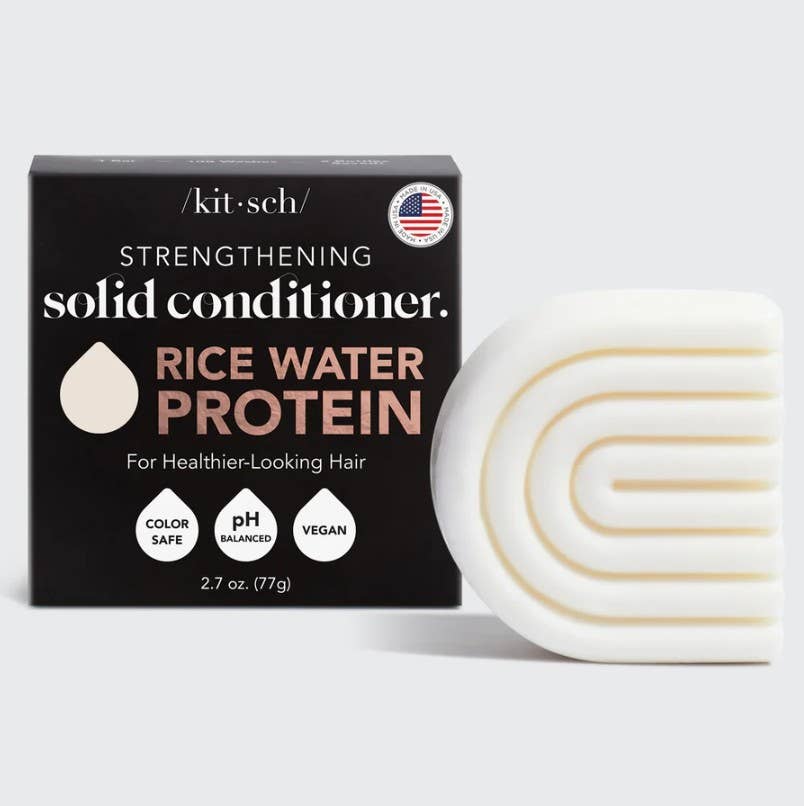 rice-water-protein-conditioner-bar-for-hair-growth
