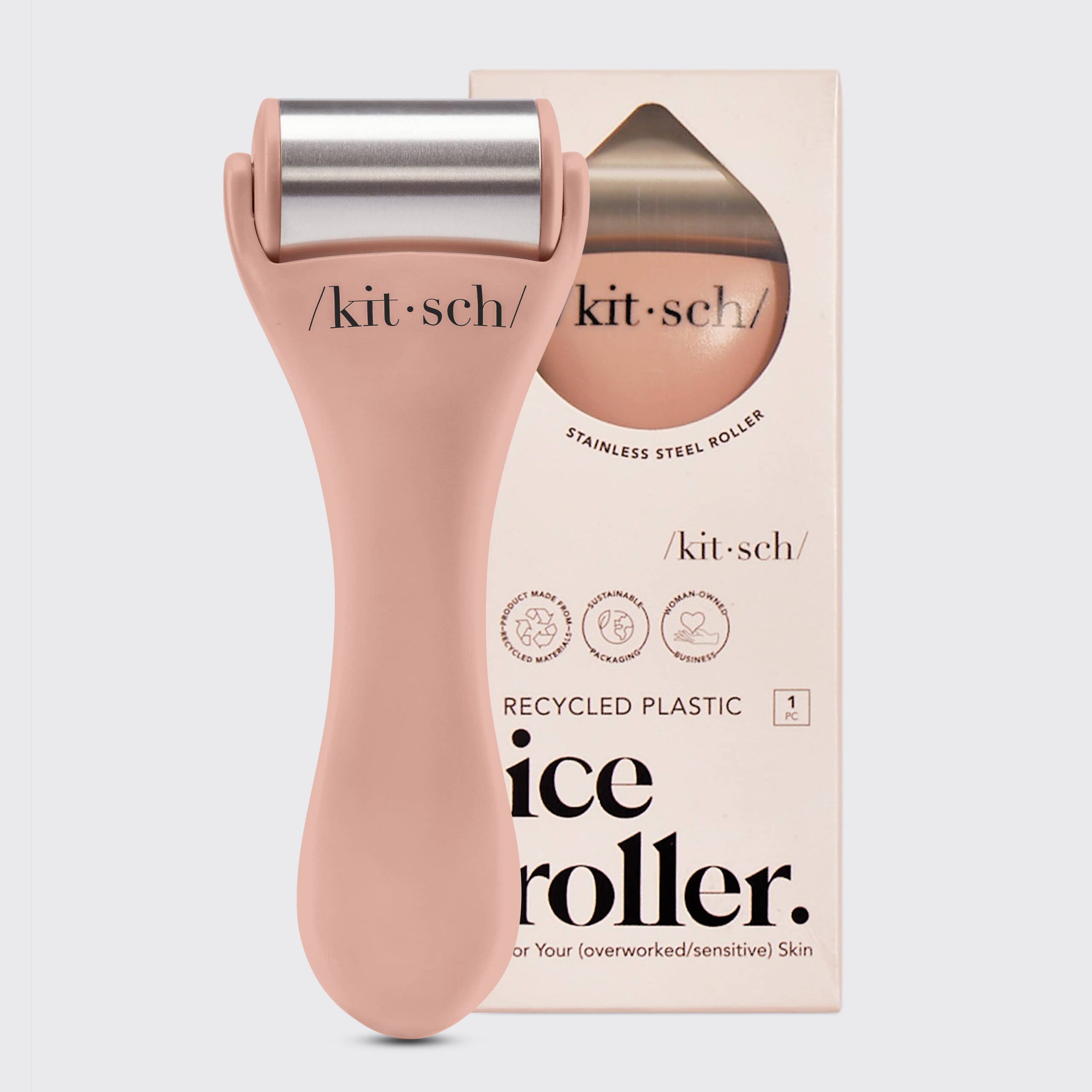 ice-roller-terracotta