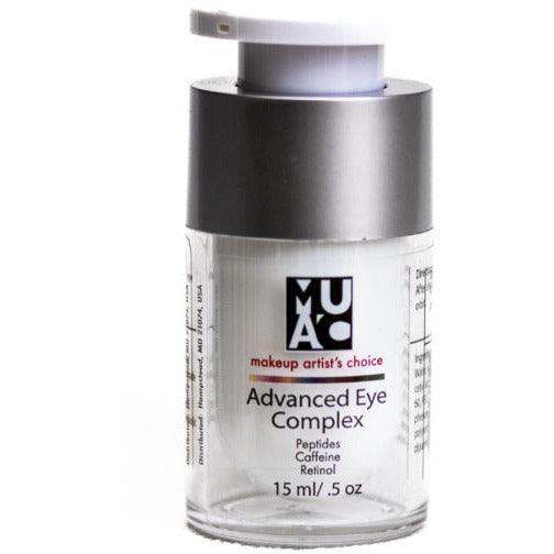 muac-eye-complex-serum