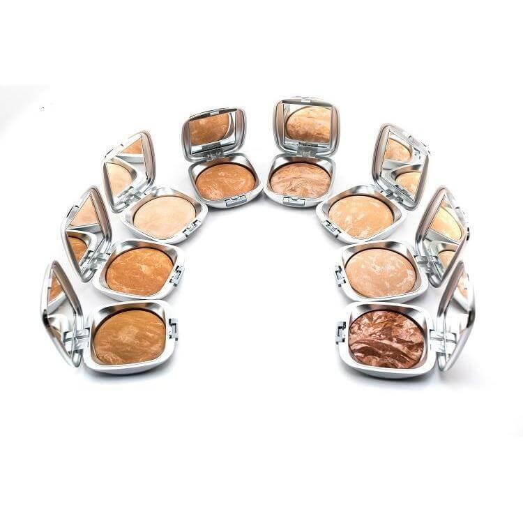 baked-mineral-foundation