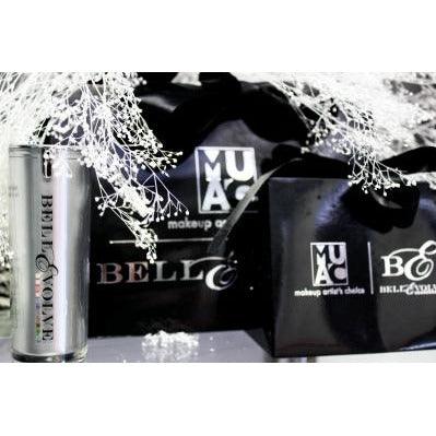 muac-bellevolve-gift-bags