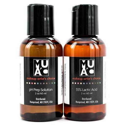 55-lactic-acid-acid-peels