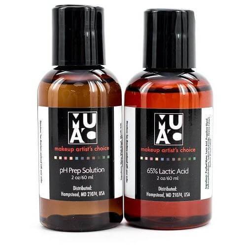 65-lactic-acid-peels