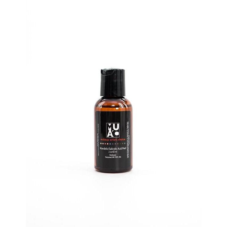 mandelic-salicylic-peel