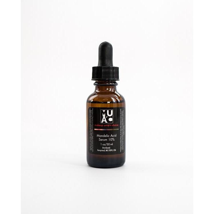 mandelic-acid-serum-10