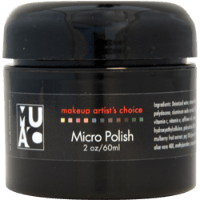 microdermabrasion-at-home