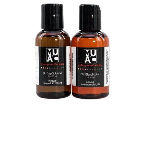 50-glycolic-acid-peels