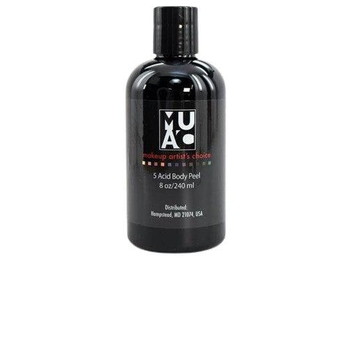 5-acid-body-peel