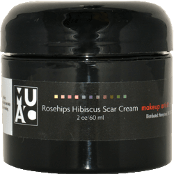 rosehips-hibiscus-scar-cream
