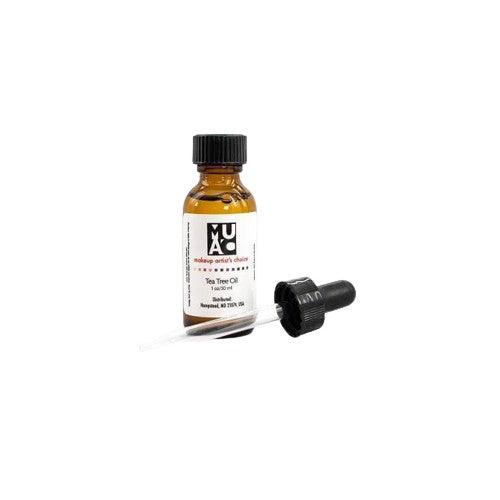 100-organic-tea-tree-oil