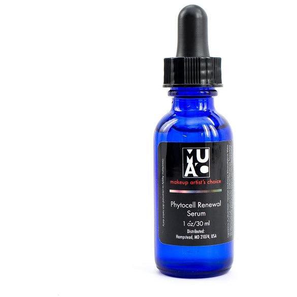 phytocell-renewal-serum