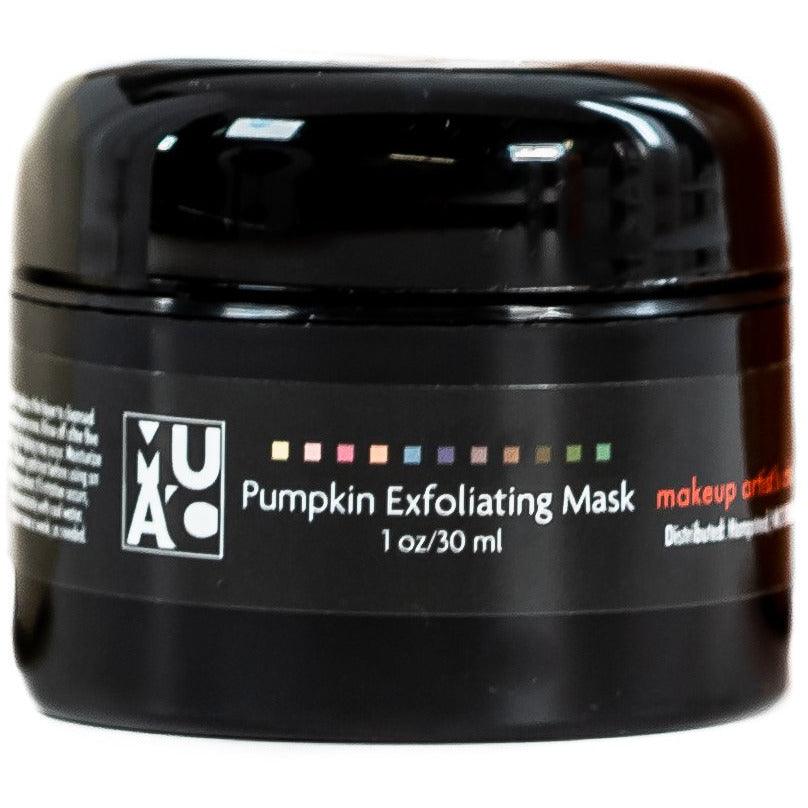 pumpkin-exfoliating-mask